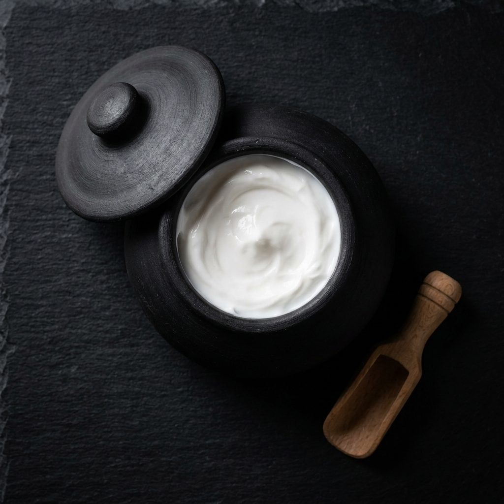 Best anti-aging cream for men